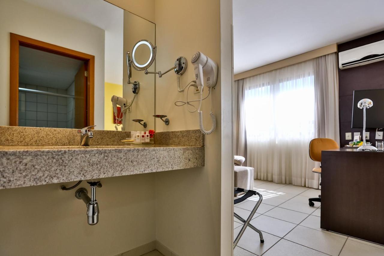 Comfort 3*
