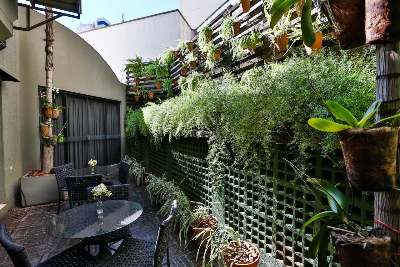 Comfort Hotel 3*