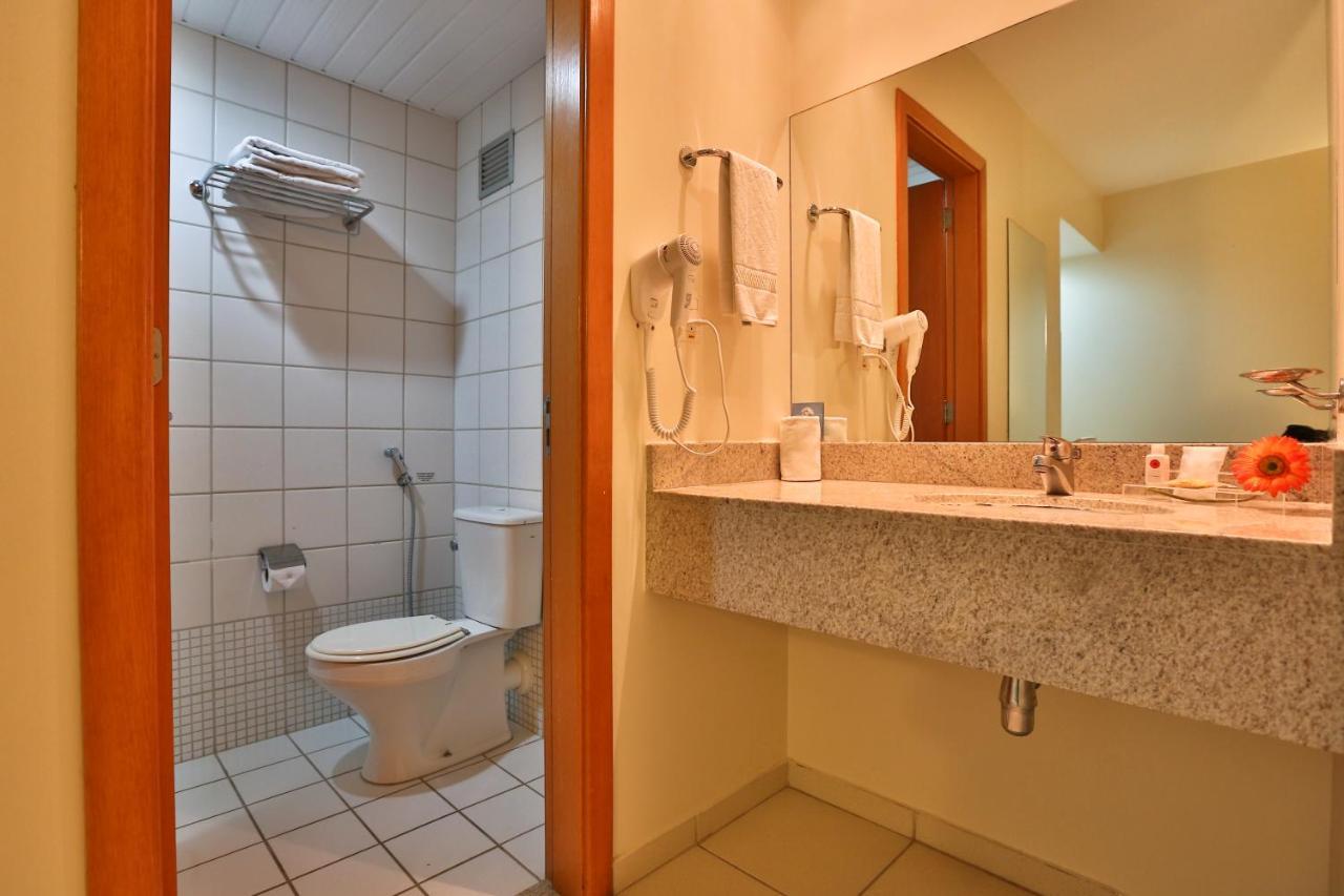 Hotel Comfort 3*