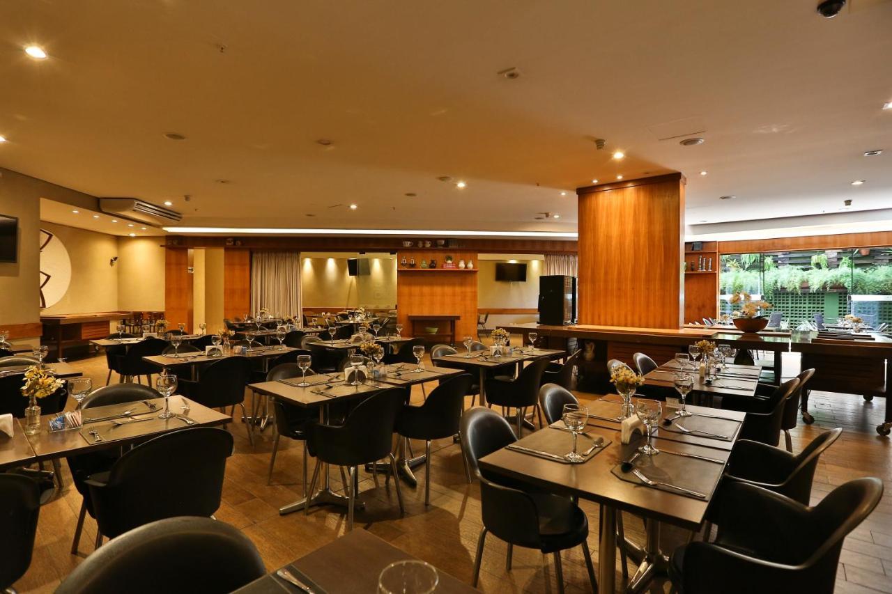 Comfort Hotel 3*