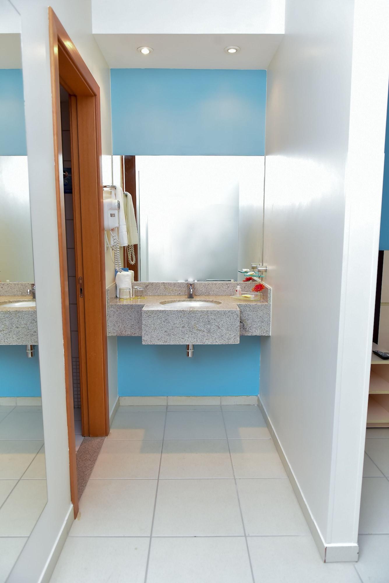 Comfort 3*