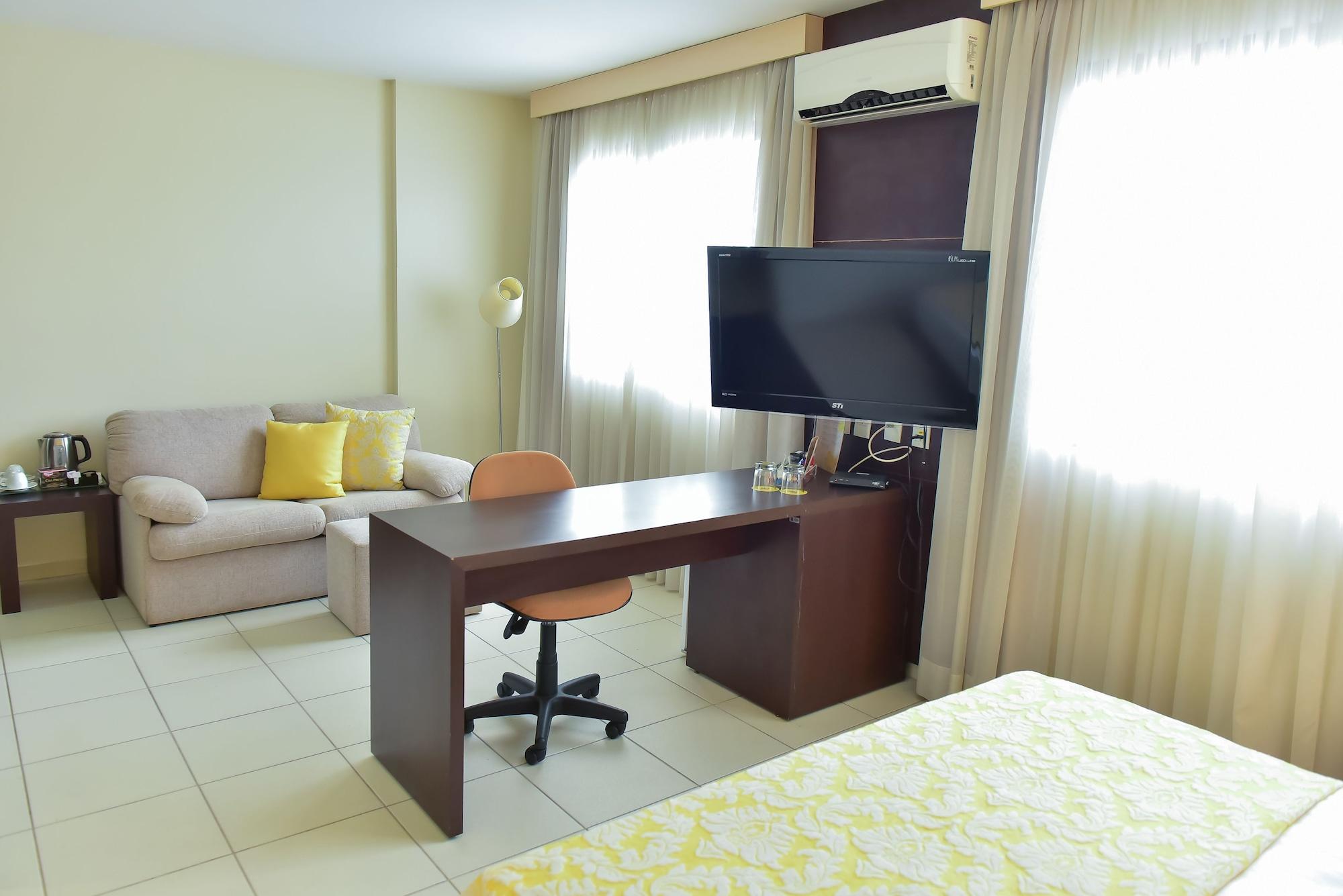 Comfort 3*