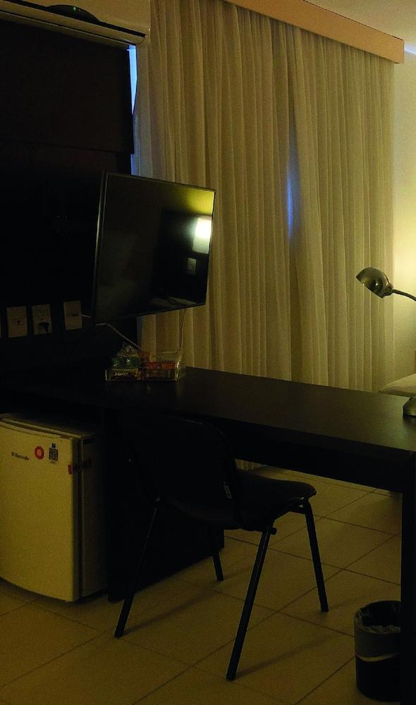 Hotel Comfort 3*