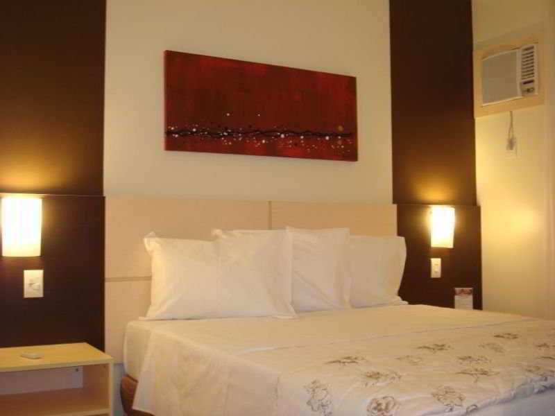 Hotel Comfort
